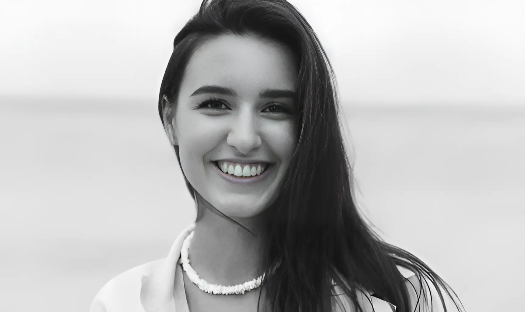 Unblurred Image after unblur